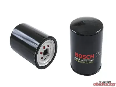 Bosch Oil Filter - 3511