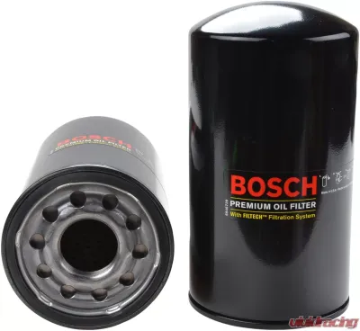 Bosch Oil Filter - 3530
