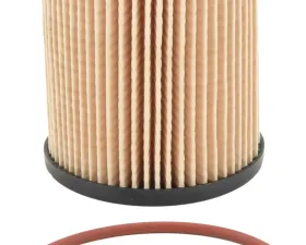 Bosch Oil Filter