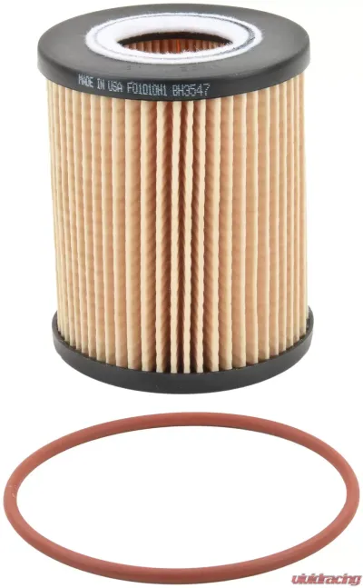 Bosch Oil Filter - 3547