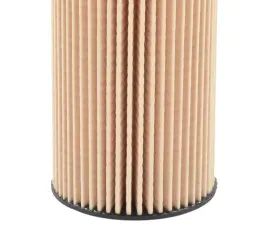 Bosch Oil Filter