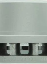 Bosch QuietCast Disc Brake Rotor                                     - 36010938 - Image 3