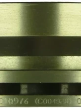 Bosch QuietCast Disc Brake Rotor                                     - 36010976 - Image 3