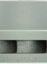 Bosch QuietCast Disc Brake Rotor                                     - 36011500 - Image 3