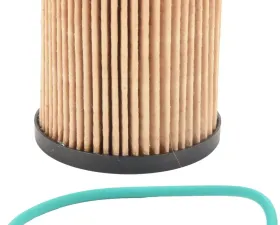 Bosch Oil Filter