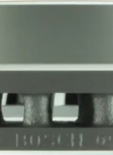 Bosch QuietCast Disc Brake Rotor                                     - 38011005 - Image 3