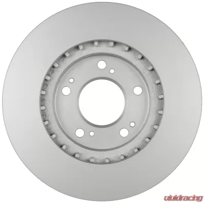 Bosch QuietCast Disc Brake Rotor - 38011014