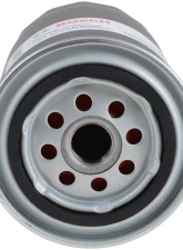 Bosch Oil Filter                                     - 3976 - Image 2