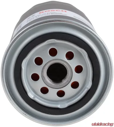 Bosch Oil Filter - 3976