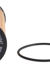 Bosch Oil Filter                                     - 3977 - Image 2