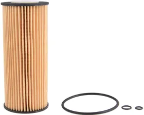 Bosch Oil Filter