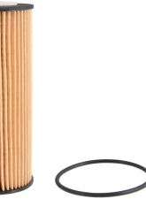 Bosch Oil Filter                                     - 3977 - Image 2