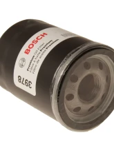 Bosch Oil Filter                                     - 3978 - Image 2