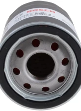 Bosch Oil Filter                                     - 3978 - Image 3