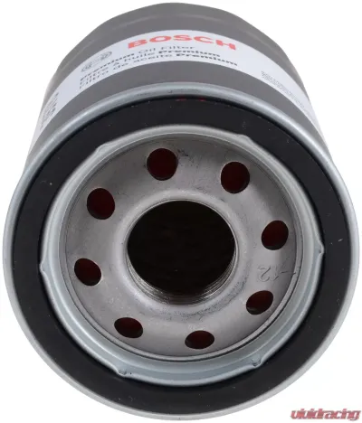 Bosch Oil Filter - 3978