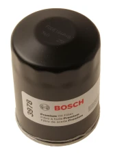 Bosch Oil Filter                                     - 3978 - Image 4