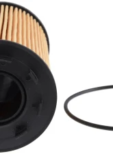 Bosch Oil Filter                                     - 3979 - Image 2