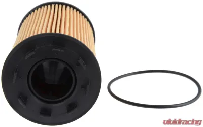 Bosch Oil Filter - 3979