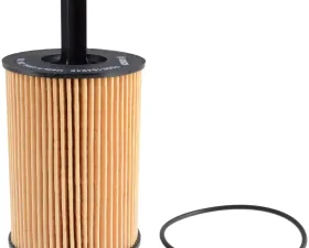Bosch Oil Filter