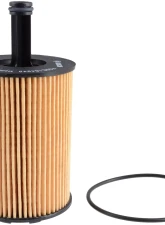 Bosch Oil Filter                                     - 3979 - Image 2