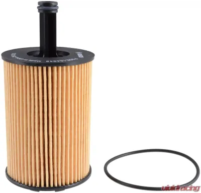 Bosch Oil Filter - 3979