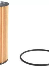 Bosch Oil Filter                                     - 3980 - Image 2