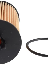 Bosch Oil Filter                                     - 3983 - Image 2