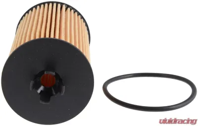 Bosch Oil Filter - 3983