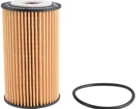 Bosch Oil Filter
