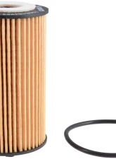 Bosch Oil Filter                                     - 3983 - Image 2