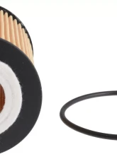 Bosch Oil Filter                                     - 3984 - Image 2