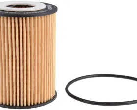 Bosch Oil Filter