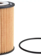 Bosch Oil Filter                                     - 3984 - Image 2