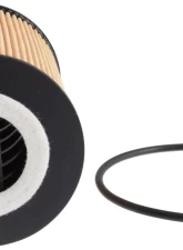 Bosch Oil Filter                                     - 3985 - Image 2