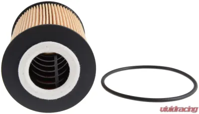 Bosch Oil Filter - 3985