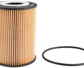 Bosch Oil Filter