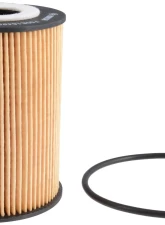 Bosch Oil Filter                                     - 3985 - Image 2