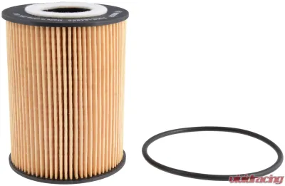 Bosch Oil Filter - 3985