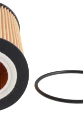 Bosch Oil Filter                                     - 3986 - Image 2