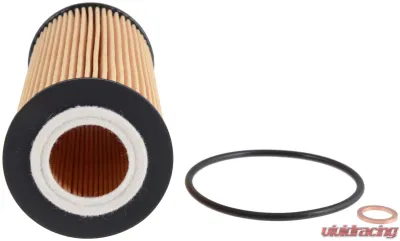 Bosch Oil Filter - 3986