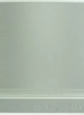 Bosch QuietCast Disc Brake Rotor                                     - 40011030 - Image 3