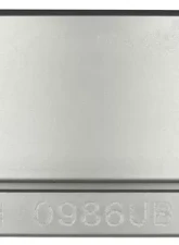 Bosch QuietCast Disc Brake Rotor                                     - 40011033 - Image 3