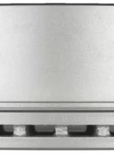 Bosch QuietCast Disc Brake Rotor                                     - 40011040 - Image 3