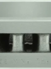 Bosch QuietCast Disc Brake Rotor                                     - 40011483 - Image 3