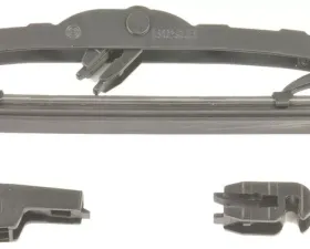 Bosch DirectConnect Wiper Blade