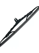 Bosch DirectConnect Wiper Blade                                     - 40511 - Image 2