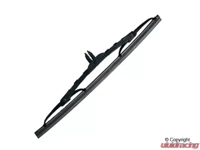 Bosch DirectConnect Wiper Blade - 40511
