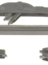 Bosch DirectConnect Wiper Blade                                     - 40513 - Image 2