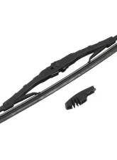 Bosch DirectConnect Wiper Blade                                     - 40513 - Image 2