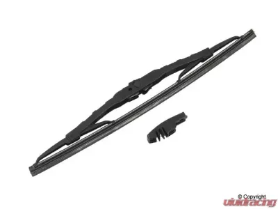 Bosch DirectConnect Wiper Blade - 40513